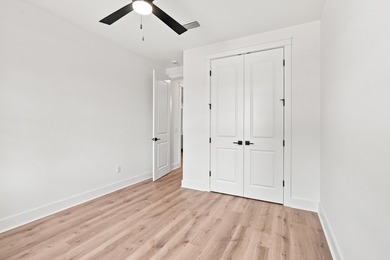 Brand-New Construction | No HOA | STR-Friendly | Minutes to the - photo 22