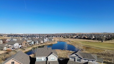 Tucked into the highly sought-after Water Valley community, this - photo 22