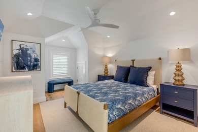 Introducing The Twins on Olivia - a storied Key West treasure - photo 22