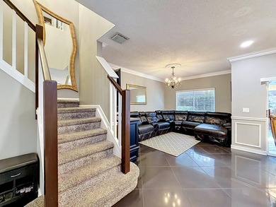 Beautifully updated 3-bedroom, 2.5-bath partial lake view - photo 22