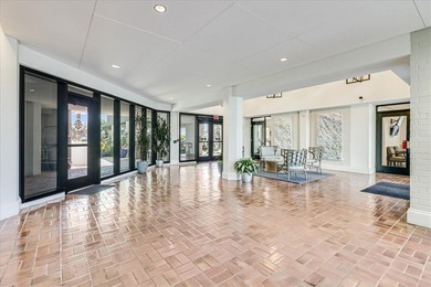 Rarely available Unit 311 also owns the G Unit making them a