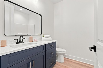 Brand-New Construction | No HOA | STR-Friendly | Minutes to the - photo 23