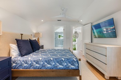 Introducing The Twins on Olivia - a storied Key West treasure - photo 23