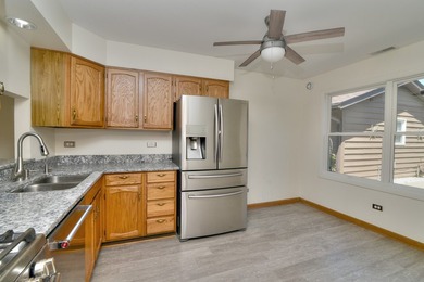 Rare opportunity to enjoy riverfront living in an incredible - photo 23