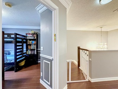 Beautifully updated 3-bedroom, 2.5-bath partial lake view - photo 23