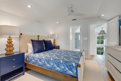 Introducing The Twins on Olivia - a storied Key West treasure - photo 24