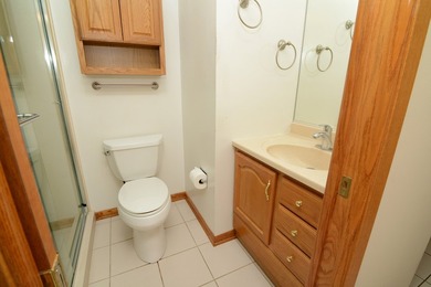 Rare opportunity to enjoy riverfront living in an incredible - photo 24