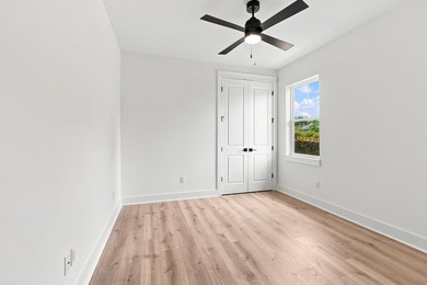 Brand-New Construction | No HOA | STR-Friendly | Minutes to the - photo 25
