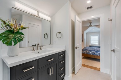 Introducing The Twins on Olivia - a storied Key West treasure - photo 25