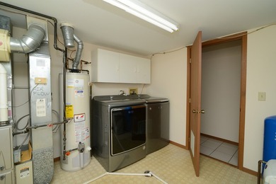 Rare opportunity to enjoy riverfront living in an incredible - photo 25
