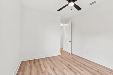 Brand-New Construction | No HOA | STR-Friendly | Minutes to the - photo 26