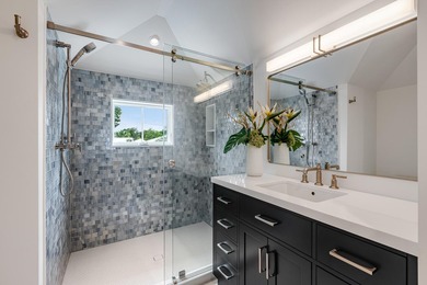 Introducing The Twins on Olivia - a storied Key West treasure - photo 26