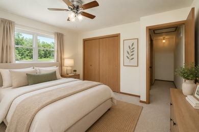 Rare opportunity to enjoy riverfront living in an incredible - photo 26