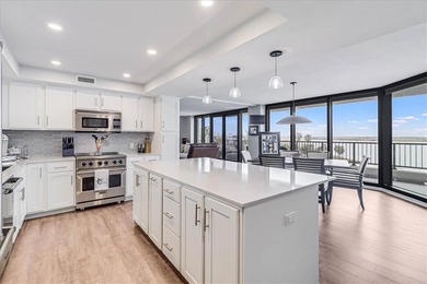 Rarely available Unit 311 also owns the G Unit making them a