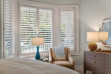 Set on a generous, level homesite overlooking a tranquil lagoon - photo 27