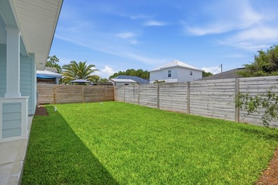 Brand-New Construction | No HOA | STR-Friendly | Minutes to the - photo 27