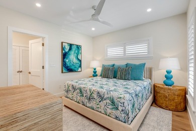 Introducing The Twins on Olivia - a storied Key West treasure - photo 27