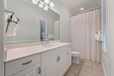 Set on a generous, level homesite overlooking a tranquil lagoon - photo 28