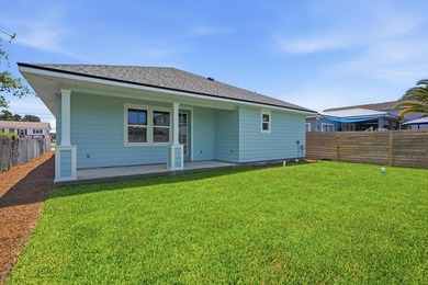 Brand-New Construction | No HOA | STR-Friendly | Minutes to the - photo 28