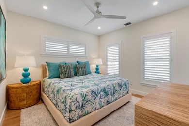 Introducing The Twins on Olivia - a storied Key West treasure - photo 28