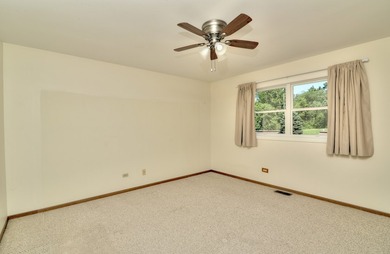 Rare opportunity to enjoy riverfront living in an incredible - photo 28
