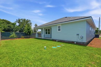 Brand-New Construction | No HOA | STR-Friendly | Minutes to the - photo 29