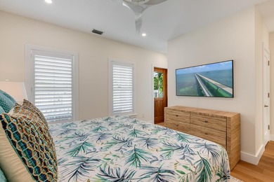 Introducing The Twins on Olivia - a storied Key West treasure - photo 29