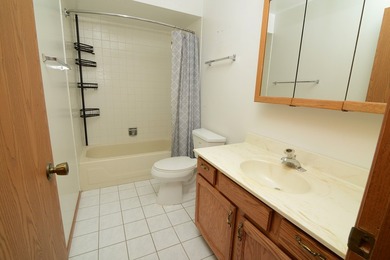 Rare opportunity to enjoy riverfront living in an incredible - photo 29