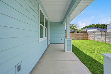 Brand-New Construction | No HOA | STR-Friendly | Minutes to the - photo 30