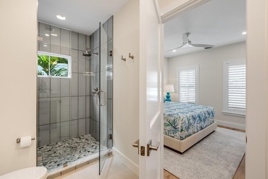 Introducing The Twins on Olivia - a storied Key West treasure - photo 30