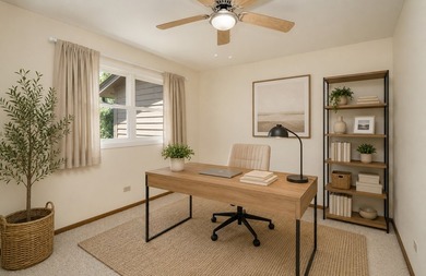 Rare opportunity to enjoy riverfront living in an incredible - photo 30