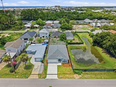 Brand-New Construction | No HOA | STR-Friendly | Minutes to the - photo 31