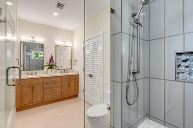 Introducing The Twins on Olivia - a storied Key West treasure - photo 31