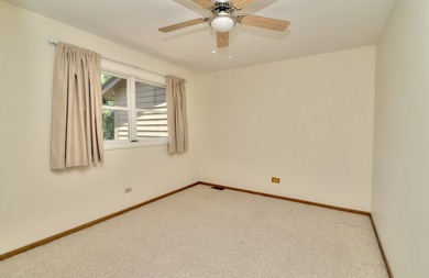 Rare opportunity to enjoy riverfront living in an incredible - photo 31
