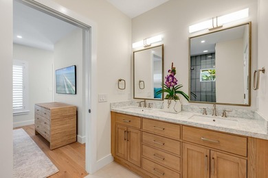 Introducing The Twins on Olivia - a storied Key West treasure - photo 32