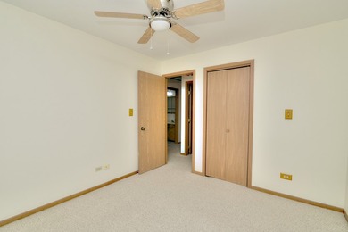 Rare opportunity to enjoy riverfront living in an incredible - photo 32