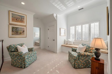 Set on a generous, level homesite overlooking a tranquil lagoon - photo 33
