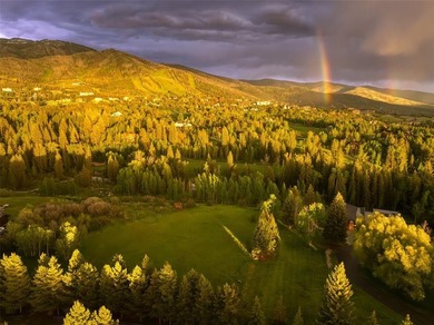 There is no comparable homesite within the city of Steamboat - photo 3