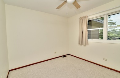 Rare opportunity to enjoy riverfront living in an incredible - photo 34