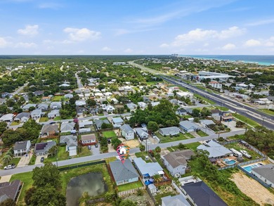 Brand-New Construction | No HOA | STR-Friendly | Minutes to the - photo 35