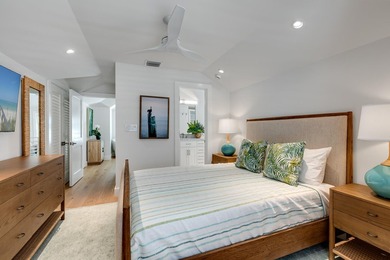 Introducing The Twins on Olivia - a storied Key West treasure - photo 35