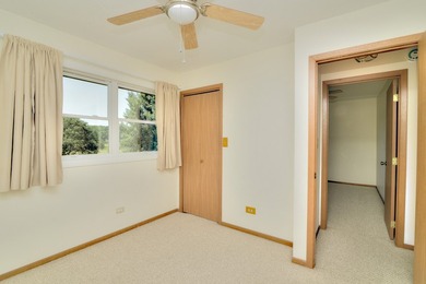 Rare opportunity to enjoy riverfront living in an incredible - photo 35