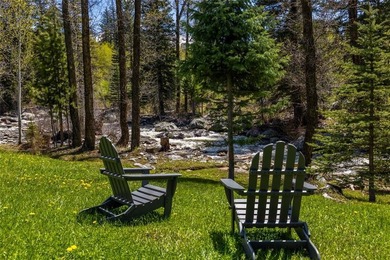 There is no comparable homesite within the city of Steamboat - photo 5