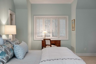 Set on a generous, level homesite overlooking a tranquil lagoon - photo 36