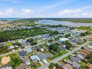 Brand-New Construction | No HOA | STR-Friendly | Minutes to the - photo 36