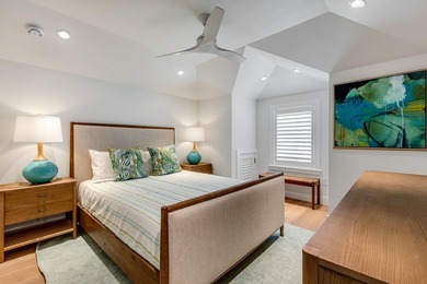 Introducing The Twins on Olivia - a storied Key West treasure - photo 36