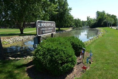 Rare opportunity to enjoy riverfront living in an incredible - photo 36