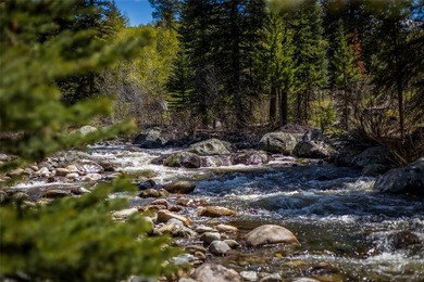 There is no comparable homesite within the city of Steamboat - photo 6