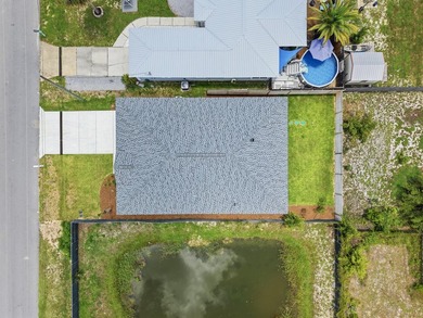 Brand-New Construction | No HOA | STR-Friendly | Minutes to the - photo 37