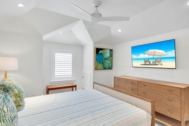 Introducing The Twins on Olivia - a storied Key West treasure - photo 37